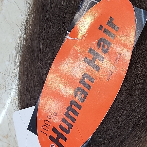 Extension - Picture 2 of 7